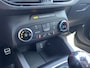 Ford Focus Wagon 1.0 EcoBoost ST-Line * Carplay * Camera * Navi * Garantie