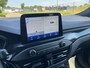 Ford Focus Wagon 1.0 EcoBoost ST-Line * Carplay * Camera * Navi * Garantie