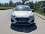 Ford Focus Wagon 1.0 EcoBoost ST-Line * Carplay * Camera * Navi * Garantie