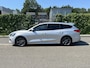 Ford Focus Wagon 1.0 EcoBoost ST-Line * Carplay * Camera * Navi * Garantie