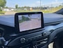 Ford Focus Wagon 1.0 EcoBoost ST-Line * Carplay * Camera * Navi * Garantie