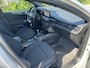 Ford Focus Wagon 1.0 EcoBoost ST-Line * Carplay * Camera * Navi * Garantie