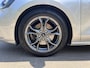 Ford Focus Wagon 1.0 EcoBoost ST-Line * Carplay * Camera * Navi * Garantie