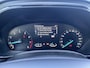 Ford Focus Wagon 1.0 EcoBoost ST-Line * Carplay * Camera * Navi * Garantie