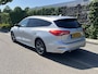 Ford Focus Wagon 1.0 EcoBoost ST-Line * Carplay * Camera * Navi * Garantie