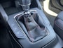 Ford Focus Wagon 1.0 EcoBoost ST-Line * Carplay * Camera * Navi * Garantie