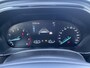 Ford Focus Wagon 1.0 EcoBoost ST-Line * Carplay * Camera * Navi * Garantie