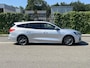 Ford Focus Wagon 1.0 EcoBoost ST-Line * Carplay * Camera * Navi * Garantie