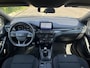 Ford Focus Wagon 1.0 EcoBoost ST-Line * Carplay * Camera * Navi * Garantie