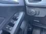 Ford Focus Wagon 1.0 EcoBoost ST-Line * Carplay * Camera * Navi * Garantie