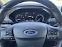Ford Focus Wagon 1.0 EcoBoost ST-Line * Carplay * Camera * Navi * Garantie