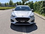 Ford Focus Wagon 1.0 EcoBoost ST-Line * Carplay * Camera * Navi * Garantie