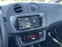 SEAT Ibiza 1.2 TSI Style * Cruise * Carplay * Garantie