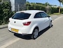 SEAT Ibiza 1.2 TSI Style * Cruise * Carplay * Garantie
