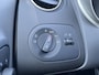 SEAT Ibiza 1.2 TSI Style * Cruise * Carplay * Garantie