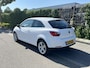 SEAT Ibiza 1.2 TSI Style * Cruise * Carplay * Garantie