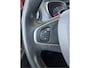 Renault Captur 0.9 TCe Edition One | LEDER | CAMERA | NAVI | STOELVERWARMING | PDC V+A | LMV 17'' | KEYLESS | CRUISE CONTROL | CLIMATE CONTROL | LED | BLUETOOTH
