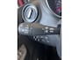 Renault Captur 0.9 TCe Edition One | LEDER | CAMERA | NAVI | STOELVERWARMING | PDC V+A | LMV 17'' | KEYLESS | CRUISE CONTROL | CLIMATE CONTROL | LED | BLUETOOTH