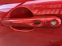 Renault Captur 0.9 TCe Edition One | LEDER | CAMERA | NAVI | STOELVERWARMING | PDC V+A | LMV 17'' | KEYLESS | CRUISE CONTROL | CLIMATE CONTROL | LED | BLUETOOTH