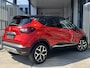 Renault Captur 0.9 TCe Edition One | LEDER | CAMERA | NAVI | STOELVERWARMING | PDC V+A | LMV 17'' | KEYLESS | CRUISE CONTROL | CLIMATE CONTROL | LED | BLUETOOTH
