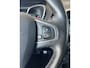 Renault Captur 0.9 TCe Edition One | LEDER | CAMERA | NAVI | STOELVERWARMING | PDC V+A | LMV 17'' | KEYLESS | CRUISE CONTROL | CLIMATE CONTROL | LED | BLUETOOTH