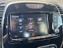 Renault Captur 0.9 TCe Edition One | LEDER | CAMERA | NAVI | STOELVERWARMING | PDC V+A | LMV 17'' | KEYLESS | CRUISE CONTROL | CLIMATE CONTROL | LED | BLUETOOTH