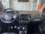 Renault Captur 0.9 TCe Edition One | LEDER | CAMERA | NAVI | STOELVERWARMING | PDC V+A | LMV 17'' | KEYLESS | CRUISE CONTROL | CLIMATE CONTROL | LED | BLUETOOTH