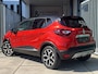 Renault Captur 0.9 TCe Edition One | LEDER | CAMERA | NAVI | STOELVERWARMING | PDC V+A | LMV 17'' | KEYLESS | CRUISE CONTROL | CLIMATE CONTROL | LED | BLUETOOTH