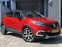Renault Captur 0.9 TCe Edition One | LEDER | CAMERA | NAVI | STOELVERWARMING | PDC V+A | LMV 17'' | KEYLESS | CRUISE CONTROL | CLIMATE CONTROL | LED | BLUETOOTH