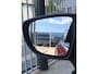 Renault Captur 0.9 TCe Edition One | LEDER | CAMERA | NAVI | STOELVERWARMING | PDC V+A | LMV 17'' | KEYLESS | CRUISE CONTROL | CLIMATE CONTROL | LED | BLUETOOTH