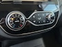 Renault Captur 0.9 TCe Edition One | LEDER | CAMERA | NAVI | STOELVERWARMING | PDC V+A | LMV 17'' | KEYLESS | CRUISE CONTROL | CLIMATE CONTROL | LED | BLUETOOTH