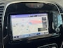 Renault Captur 0.9 TCe Edition One | LEDER | CAMERA | NAVI | STOELVERWARMING | PDC V+A | LMV 17'' | KEYLESS | CRUISE CONTROL | CLIMATE CONTROL | LED | BLUETOOTH