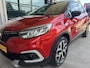 Renault Captur 0.9 TCe Edition One | LEDER | CAMERA | NAVI | STOELVERWARMING | PDC V+A | LMV 17'' | KEYLESS | CRUISE CONTROL | CLIMATE CONTROL | LED | BLUETOOTH
