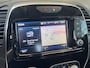 Renault Captur 0.9 TCe Edition One | LEDER | CAMERA | NAVI | STOELVERWARMING | PDC V+A | LMV 17'' | KEYLESS | CRUISE CONTROL | CLIMATE CONTROL | LED | BLUETOOTH