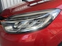 Renault Captur 0.9 TCe Edition One | LEDER | CAMERA | NAVI | STOELVERWARMING | PDC V+A | LMV 17'' | KEYLESS | CRUISE CONTROL | CLIMATE CONTROL | LED | BLUETOOTH