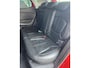 Renault Captur 0.9 TCe Edition One | LEDER | CAMERA | NAVI | STOELVERWARMING | PDC V+A | LMV 17'' | KEYLESS | CRUISE CONTROL | CLIMATE CONTROL | LED | BLUETOOTH