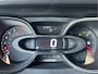 Renault Captur 0.9 TCe Edition One | LEDER | CAMERA | NAVI | STOELVERWARMING | PDC V+A | LMV 17'' | KEYLESS | CRUISE CONTROL | CLIMATE CONTROL | LED | BLUETOOTH