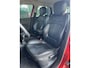 Renault Captur 0.9 TCe Edition One | LEDER | CAMERA | NAVI | STOELVERWARMING | PDC V+A | LMV 17'' | KEYLESS | CRUISE CONTROL | CLIMATE CONTROL | LED | BLUETOOTH