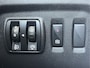 Renault Captur 0.9 TCe Edition One | LEDER | CAMERA | NAVI | STOELVERWARMING | PDC V+A | LMV 17'' | KEYLESS | CRUISE CONTROL | CLIMATE CONTROL | LED | BLUETOOTH