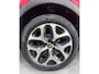 Renault Captur 0.9 TCe Edition One | LEDER | CAMERA | NAVI | STOELVERWARMING | PDC V+A | LMV 17'' | KEYLESS | CRUISE CONTROL | CLIMATE CONTROL | LED | BLUETOOTH