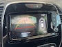 Renault Captur 0.9 TCe Edition One | LEDER | CAMERA | NAVI | STOELVERWARMING | PDC V+A | LMV 17'' | KEYLESS | CRUISE CONTROL | CLIMATE CONTROL | LED | BLUETOOTH