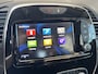 Renault Captur 0.9 TCe Edition One | LEDER | CAMERA | NAVI | STOELVERWARMING | PDC V+A | LMV 17'' | KEYLESS | CRUISE CONTROL | CLIMATE CONTROL | LED | BLUETOOTH