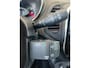 Renault Captur 0.9 TCe Edition One | LEDER | CAMERA | NAVI | STOELVERWARMING | PDC V+A | LMV 17'' | KEYLESS | CRUISE CONTROL | CLIMATE CONTROL | LED | BLUETOOTH