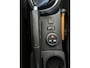 Renault Captur 0.9 TCe Edition One | LEDER | CAMERA | NAVI | STOELVERWARMING | PDC V+A | LMV 17'' | KEYLESS | CRUISE CONTROL | CLIMATE CONTROL | LED | BLUETOOTH