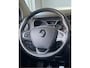 Renault Captur 0.9 TCe Edition One | LEDER | CAMERA | NAVI | STOELVERWARMING | PDC V+A | LMV 17'' | KEYLESS | CRUISE CONTROL | CLIMATE CONTROL | LED | BLUETOOTH