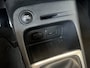 Renault Captur 0.9 TCe Edition One | LEDER | CAMERA | NAVI | STOELVERWARMING | PDC V+A | LMV 17'' | KEYLESS | CRUISE CONTROL | CLIMATE CONTROL | LED | BLUETOOTH