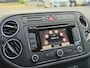 Volkswagen Golf Plus 1.2 TSI BlueMotion Dealeronderhouden Navi Nap 1Ste Eigenaar