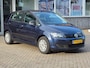 Volkswagen Golf Plus 1.2 TSI BlueMotion Dealeronderhouden Navi Nap 1Ste Eigenaar