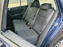 Volkswagen Golf Plus 1.2 TSI BlueMotion Dealeronderhouden Navi Nap 1Ste Eigenaar