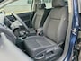 Volkswagen Golf Plus 1.2 TSI BlueMotion Dealeronderhouden Navi Nap 1Ste Eigenaar